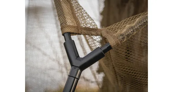 GIANTS FISHING - Podberák Carp Net Deluxe 42