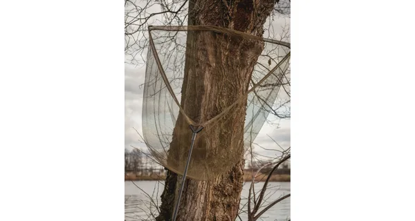 GIANTS FISHING - Podberák Carp Net Deluxe 42