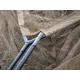 GIANTS FISHING - Podberák Carp Net Deluxe 42
