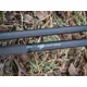 GIANTS FISHING - Podberák Carp Net Deluxe 42