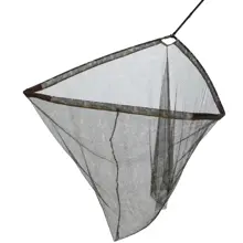 GIANTS FISHING - Podberák Carp Net Luxury 42