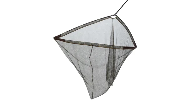 GIANTS FISHING - Podberák Carp Net Luxury 42