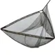 GIANTS FISHING - Podberák Carp Net Luxury 42