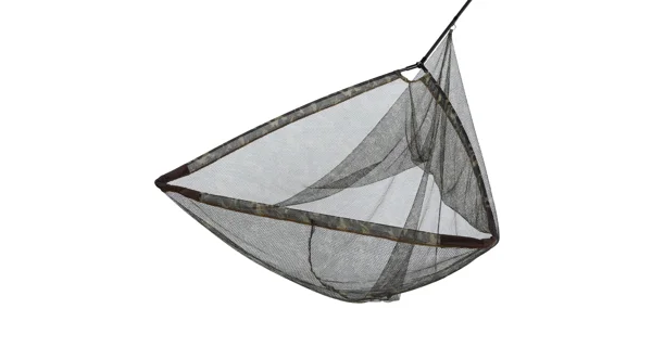 GIANTS FISHING - Podberák Carp Net Luxury 42