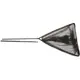 GIANTS FISHING - Podberák Carp Net Luxury 42