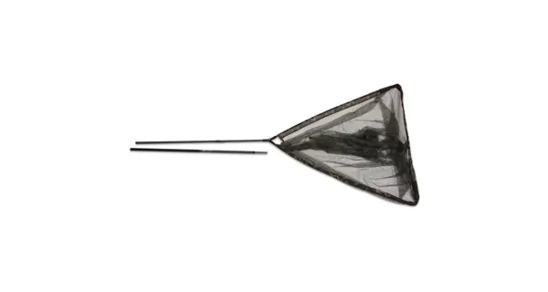 GIANTS FISHING - Podberák Carp Net Luxury 42