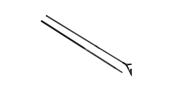 GIANTS FISHING - Podberák Carp Net Luxury 42
