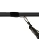 GIANTS FISHING - Podberák Carp Net Luxury 42