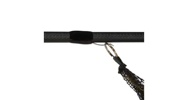 GIANTS FISHING - Podberák Carp Net Luxury 42