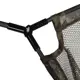 GIANTS FISHING - Podberák Carp Net Luxury 42