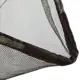 GIANTS FISHING - Podberák Carp Net Luxury 42