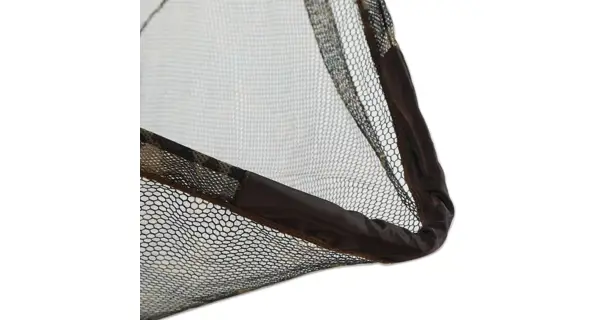 GIANTS FISHING - Podberák Carp Net Luxury 42
