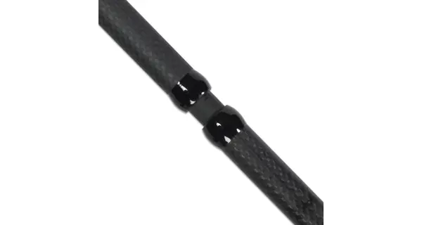 GIANTS FISHING - Podberák Carp Net Luxury 42