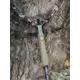 GIANTS FISHING - Podberák Carp Net Luxury 42