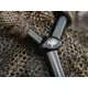 GIANTS FISHING - Podberák Carp Net Luxury 42