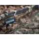 GIANTS FISHING - Podberák Carp Net Luxury 42
