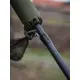 GIANTS FISHING - Podberák Carp Net Luxury 42