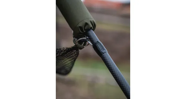 GIANTS FISHING - Podberák Carp Net Luxury 42