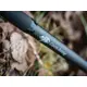 GIANTS FISHING - Podberák Carp Net Luxury 42