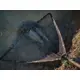 GIANTS FISHING - Podberák Carp Net Luxury 42