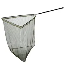 GIANTS FISHING - Podberák Carp Plus 42 Landing Net