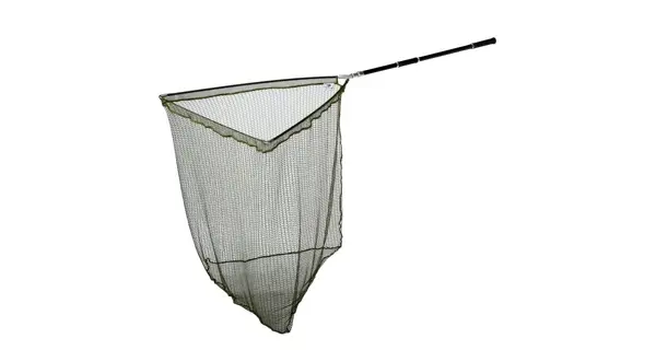 GIANTS FISHING - Podberák Carp Plus 42 Landing Net