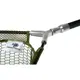 GIANTS FISHING - Podberák Carp Plus 42 Landing Net