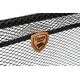 GIANTS FISHING - Podberák Deluxe Landing Net Rubber 85x75 cm