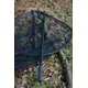 GIANTS FISHING - Podberák Deluxe Landing Net Rubber 85x75 cm