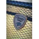 GIANTS FISHING - Podberák Deluxe Landing Net Rubber 85x75 cm
