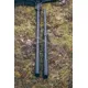 GIANTS FISHING - Podberák Deluxe Landing Net Rubber Medium 70x60 cm