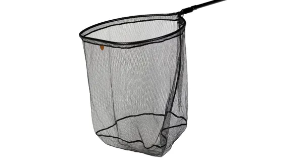 GIANTS FISHING - Podberák Deluxe Landing Net Rubber X-Large 90x85 cm