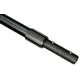 GIANTS FISHING - Podberák Deluxe Landing Net Rubber X-Large 90x85 cm