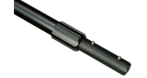 GIANTS FISHING - Podberák Deluxe Landing Net Rubber X-Large 90x85 cm