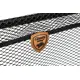 GIANTS FISHING - Podberák Deluxe Landing Net Rubber X-Large 90x85 cm