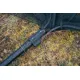 GIANTS FISHING - Podberák Deluxe Landing Net Rubber X-Large 90x85 cm