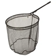 GIANTS FISHING - Podberák Folding Spin Landing Net 1,2 m
