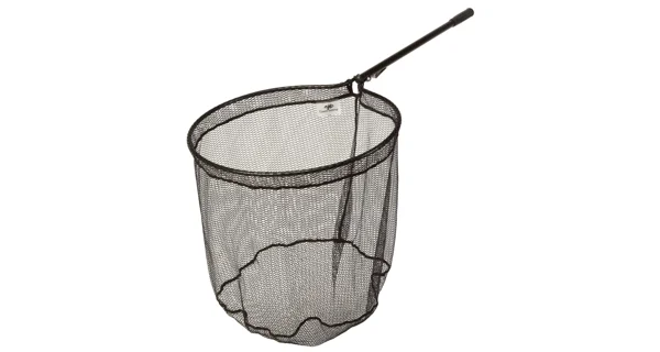 GIANTS FISHING - Podberák Folding Spin Landing Net 1,2 m