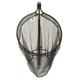 GIANTS FISHING - Podberák Folding Spin Landing Net 1,2 m