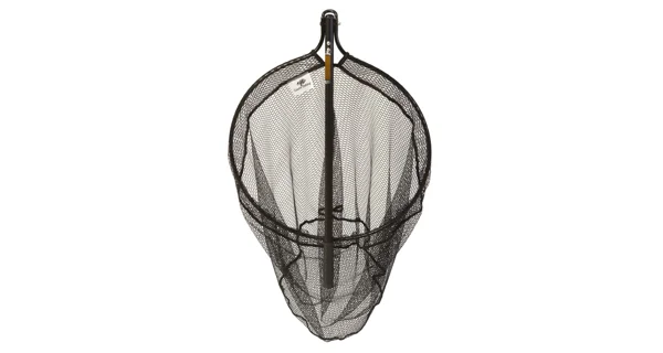 GIANTS FISHING - Podberák Folding Spin Landing Net 1,2 m
