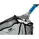 GIANTS FISHING - Podberák Metal Plus Landing Net 2,55 m