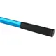 GIANTS FISHING - Podberák Metal Plus Landing Net 2,55 m