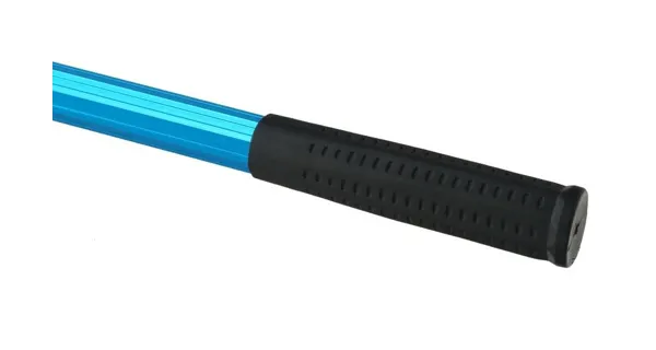 GIANTS FISHING - Podberák Metal Plus Landing Net 2,55 m