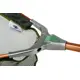 GIANTS FISHING - Podberák Specialist Landing Net 2,2 m
