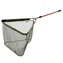 GIANTS FISHING - Podberák Specialist Landing Net 2,2 m
