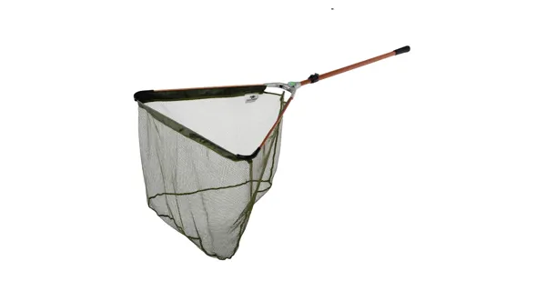 GIANTS FISHING - Podberák Specialist Landing Net 2,2 m