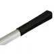 GIANTS FISHING - Podberák Strong Alu Rubber Landing Net 50x50 cm 2,2 m