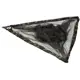 GIANTS FISHING - Podberáková hlava Carp Net Head Camo 90x90 cm