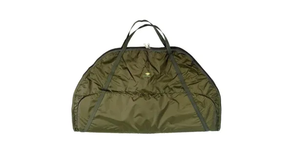 GIANTS FISHING - Podložka Senso Zip Mat