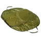 GIANTS FISHING - Podložka Senso Zip Mat